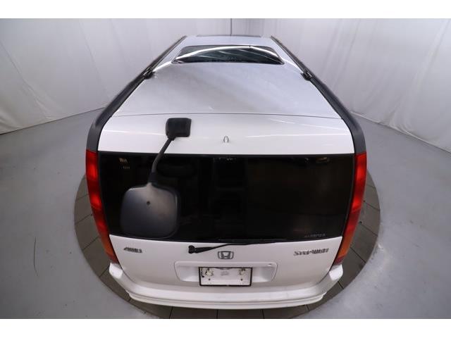 1998 Honda Stepwgn (CC-2094892) for sale in Christiansburg, Virginia