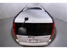 1998 Honda Stepwgn (CC-2094892) for sale in Christiansburg, Virginia