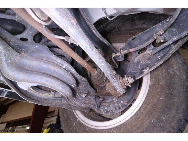 1998 Honda Stepwgn (CC-2094892) for sale in Christiansburg, Virginia