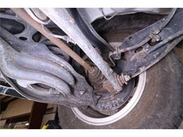 1998 Honda Stepwgn (CC-2094892) for sale in Christiansburg, Virginia