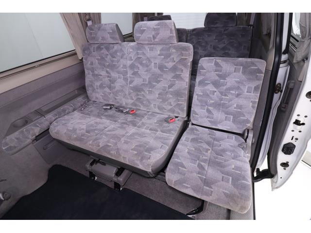 1998 Honda Stepwgn (CC-2094892) for sale in Christiansburg, Virginia