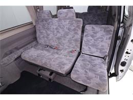 1998 Honda Stepwgn (CC-2094892) for sale in Christiansburg, Virginia