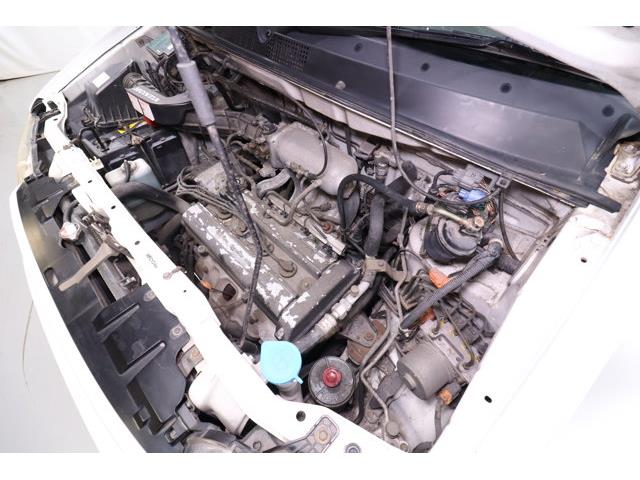 1998 Honda Stepwgn (CC-2094892) for sale in Christiansburg, Virginia