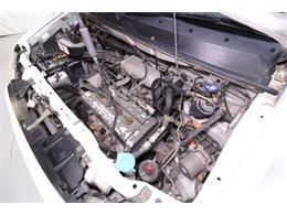 1998 Honda Stepwgn (CC-2094892) for sale in Christiansburg, Virginia