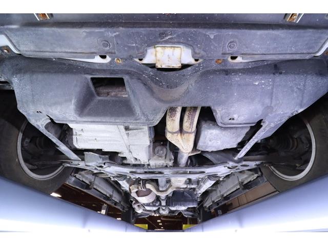 1998 Honda Stepwgn (CC-2094892) for sale in Christiansburg, Virginia