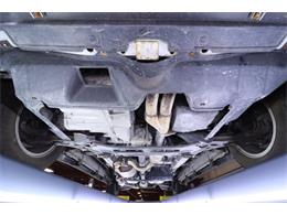 1998 Honda Stepwgn (CC-2094892) for sale in Christiansburg, Virginia