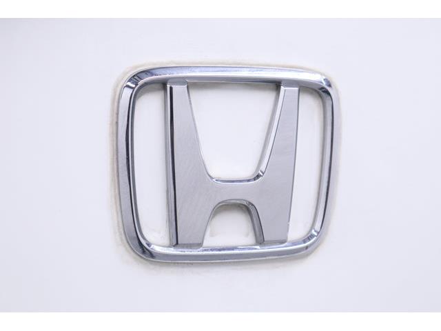 1998 Honda Stepwgn (CC-2094892) for sale in Christiansburg, Virginia