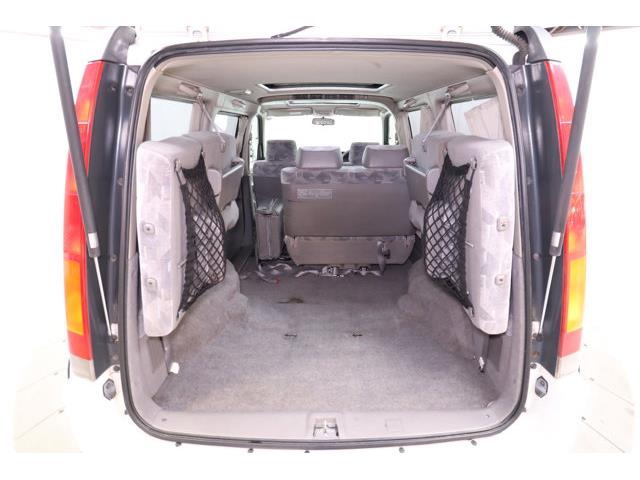 1998 Honda Stepwgn (CC-2094892) for sale in Christiansburg, Virginia