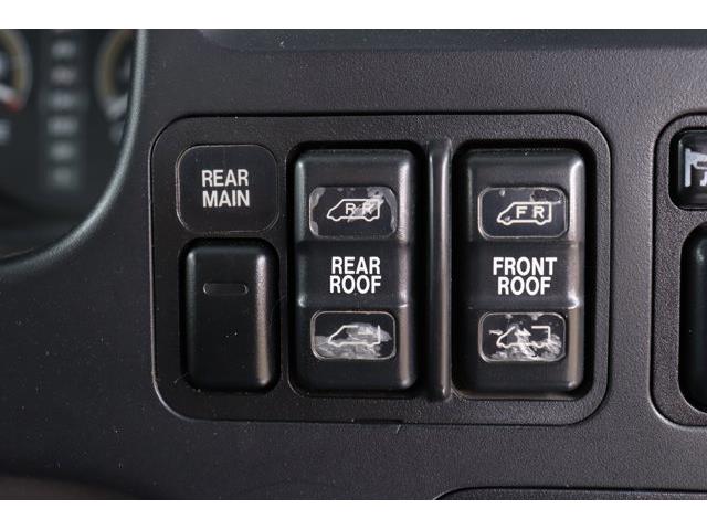 1998 Honda Stepwgn (CC-2094892) for sale in Christiansburg, Virginia