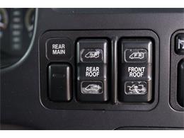 1998 Honda Stepwgn (CC-2094892) for sale in Christiansburg, Virginia