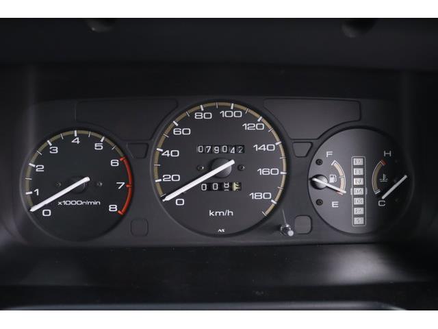 1998 Honda Stepwgn (CC-2094892) for sale in Christiansburg, Virginia