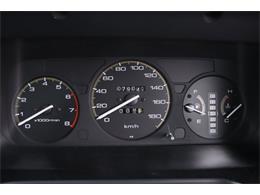 1998 Honda Stepwgn (CC-2094892) for sale in Christiansburg, Virginia