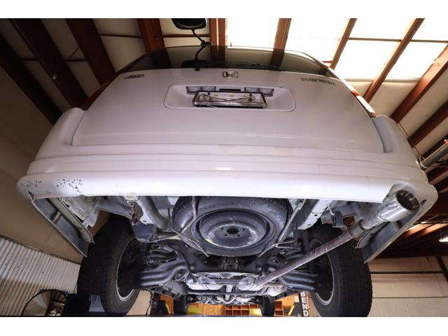 1998 Honda Stepwgn (CC-2094892) for sale in Christiansburg, Virginia