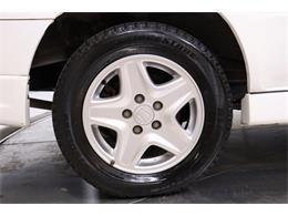 1998 Honda Stepwgn (CC-2094892) for sale in Christiansburg, Virginia