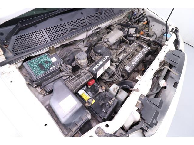 1998 Honda Stepwgn (CC-2094892) for sale in Christiansburg, Virginia