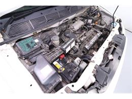 1998 Honda Stepwgn (CC-2094892) for sale in Christiansburg, Virginia