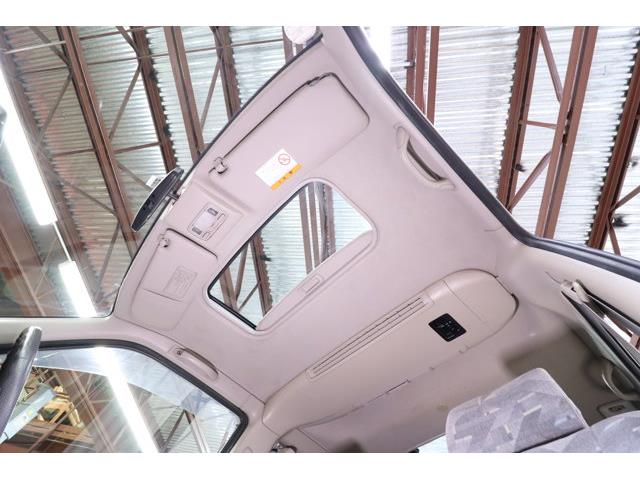 1998 Honda Stepwgn (CC-2094892) for sale in Christiansburg, Virginia
