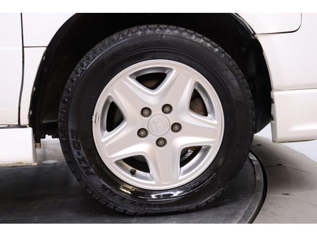 1998 Honda Stepwgn (CC-2094892) for sale in Christiansburg, Virginia