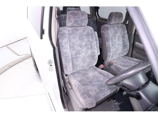 1998 Honda Stepwgn (CC-2094892) for sale in Christiansburg, Virginia