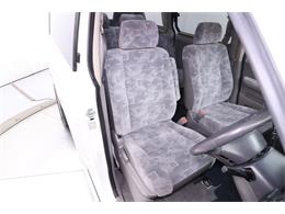 1998 Honda Stepwgn (CC-2094892) for sale in Christiansburg, Virginia