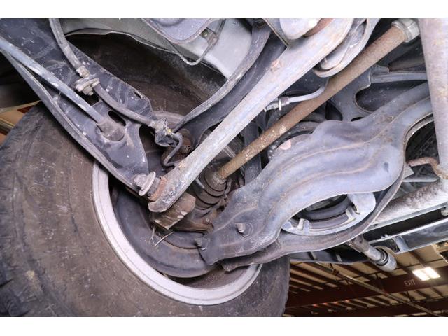 1998 Honda Stepwgn (CC-2094892) for sale in Christiansburg, Virginia