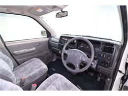 1998 Honda Stepwgn (CC-2094892) for sale in Christiansburg, Virginia