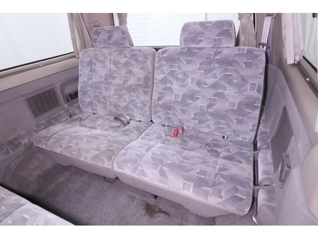 1998 Honda Stepwgn (CC-2094892) for sale in Christiansburg, Virginia