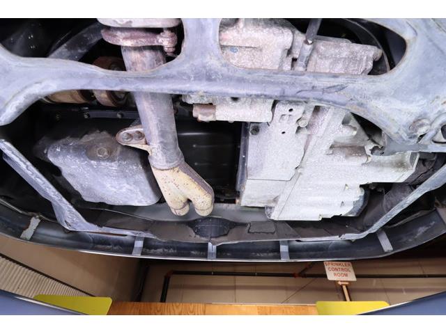 1998 Honda Stepwgn (CC-2094892) for sale in Christiansburg, Virginia