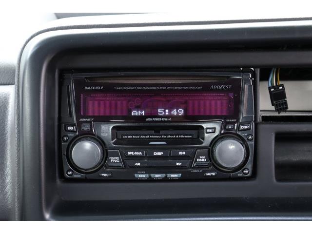 1998 Honda Stepwgn (CC-2094892) for sale in Christiansburg, Virginia