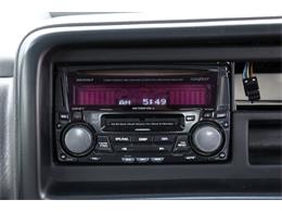 1998 Honda Stepwgn (CC-2094892) for sale in Christiansburg, Virginia