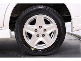 1998 Honda Stepwgn (CC-2094892) for sale in Christiansburg, Virginia
