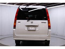 1998 Honda Stepwgn (CC-2094892) for sale in Christiansburg, Virginia
