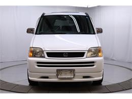 1998 Honda Stepwgn (CC-2094892) for sale in Christiansburg, Virginia