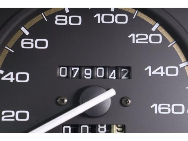 1998 Honda Stepwgn (CC-2094892) for sale in Christiansburg, Virginia