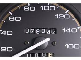 1998 Honda Stepwgn (CC-2094892) for sale in Christiansburg, Virginia