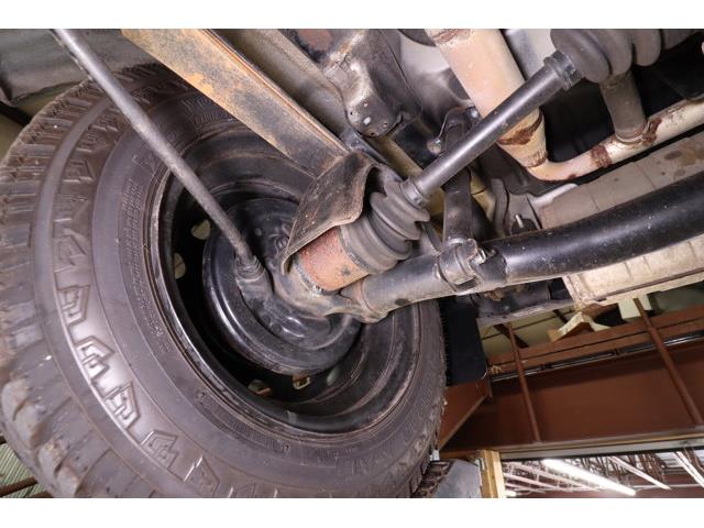 1997 Honda Motorcycle (CC-2094893) for sale in Christiansburg, Virginia