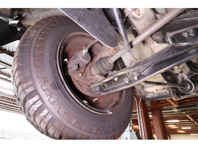 1997 Honda Motorcycle (CC-2094893) for sale in Christiansburg, Virginia