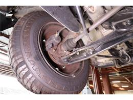 1997 Honda Motorcycle (CC-2094893) for sale in Christiansburg, Virginia