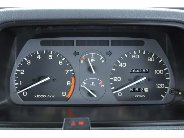 1997 Honda Motorcycle (CC-2094893) for sale in Christiansburg, Virginia