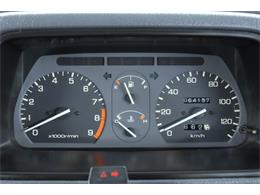 1997 Honda Motorcycle (CC-2094893) for sale in Christiansburg, Virginia