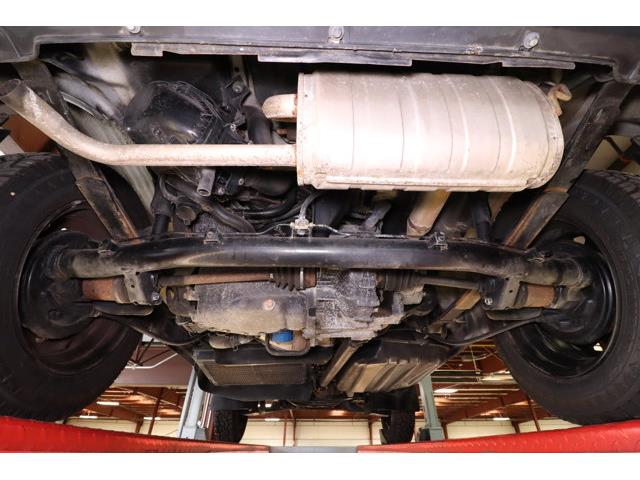 1997 Honda Motorcycle (CC-2094893) for sale in Christiansburg, Virginia