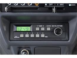 1997 Honda Motorcycle (CC-2094893) for sale in Christiansburg, Virginia