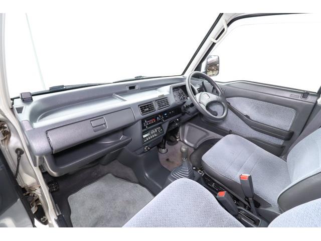 1997 Honda Motorcycle (CC-2094893) for sale in Christiansburg, Virginia