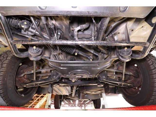 1997 Honda Motorcycle (CC-2094893) for sale in Christiansburg, Virginia