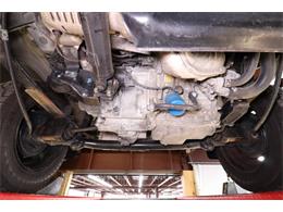 1997 Honda Motorcycle (CC-2094893) for sale in Christiansburg, Virginia