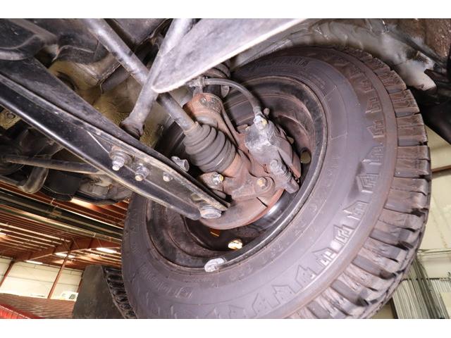 1997 Honda Motorcycle (CC-2094893) for sale in Christiansburg, Virginia