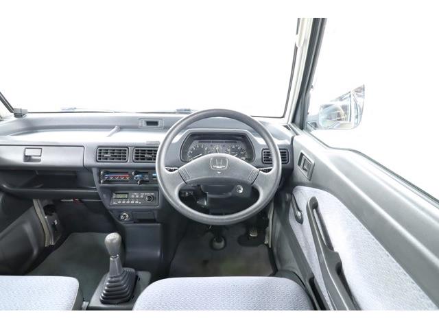 1997 Honda Motorcycle (CC-2094893) for sale in Christiansburg, Virginia