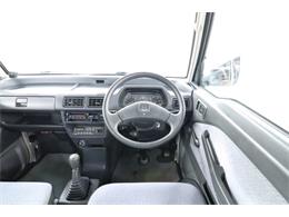 1997 Honda Motorcycle (CC-2094893) for sale in Christiansburg, Virginia