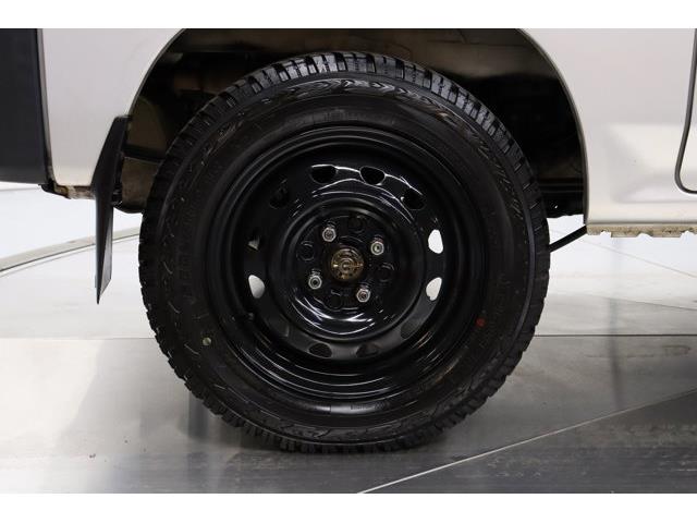 1997 Honda Motorcycle (CC-2094893) for sale in Christiansburg, Virginia