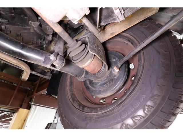 1997 Honda Motorcycle (CC-2094893) for sale in Christiansburg, Virginia